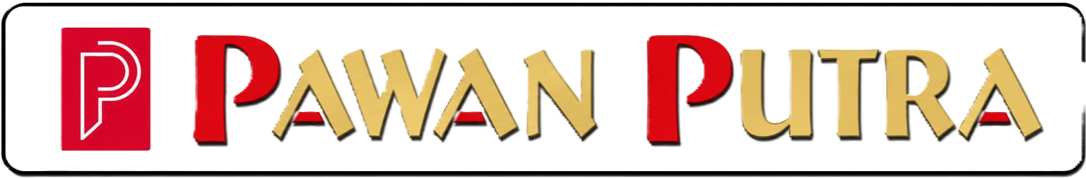 PAWAN PUTRA LED